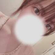 ヒメ日記 2025/09/03 21:13 投稿 せいら 横浜ハッピーマットパラダイス