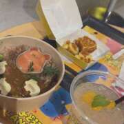 ヒメ日記 2025/09/04 14:53 投稿 せいら 横浜ハッピーマットパラダイス