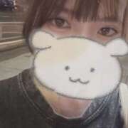 ヒメ日記 2025/09/04 22:53 投稿 せいら 横浜ハッピーマットパラダイス