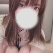 ヒメ日記 2025/09/05 08:03 投稿 せいら 横浜ハッピーマットパラダイス