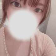 ヒメ日記 2025/09/08 08:13 投稿 せいら 横浜ハッピーマットパラダイス