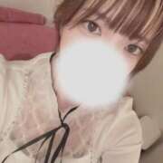 ヒメ日記 2025/09/09 15:06 投稿 せいら 横浜ハッピーマットパラダイス