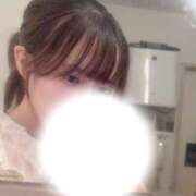 ヒメ日記 2025/09/09 16:53 投稿 せいら 横浜ハッピーマットパラダイス