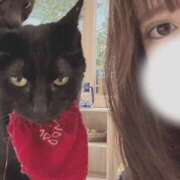 ヒメ日記 2025/09/10 16:35 投稿 せいら 横浜ハッピーマットパラダイス