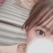 ヒメ日記 2025/09/10 18:03 投稿 せいら 横浜ハッピーマットパラダイス