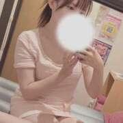 ヒメ日記 2025/09/11 00:43 投稿 せいら 横浜ハッピーマットパラダイス