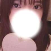 ヒメ日記 2025/09/12 22:33 投稿 せいら 横浜ハッピーマットパラダイス