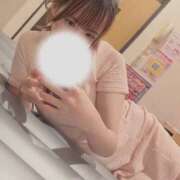 ヒメ日記 2025/09/13 08:33 投稿 せいら 横浜ハッピーマットパラダイス