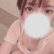 ヒメ日記 2025/09/13 20:13 投稿 せいら 横浜ハッピーマットパラダイス