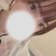 ヒメ日記 2025/09/14 15:53 投稿 せいら 横浜ハッピーマットパラダイス