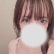 ヒメ日記 2025/09/20 16:13 投稿 せいら 横浜ハッピーマットパラダイス