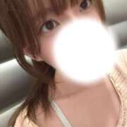 ヒメ日記 2025/09/21 00:43 投稿 せいら 横浜ハッピーマットパラダイス