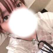 ヒメ日記 2025/09/22 02:03 投稿 せいら 横浜ハッピーマットパラダイス