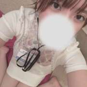 ヒメ日記 2025/09/22 21:13 投稿 せいら 横浜ハッピーマットパラダイス