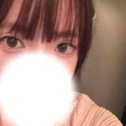 ヒメ日記 2025/09/23 08:33 投稿 せいら 横浜ハッピーマットパラダイス