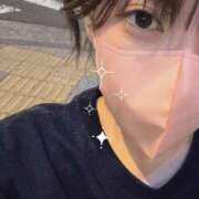 ヒメ日記 2025/09/23 11:03 投稿 せいら 横浜ハッピーマットパラダイス