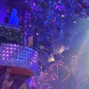 ヒメ日記 2025/09/26 16:14 投稿 せいら 横浜ハッピーマットパラダイス