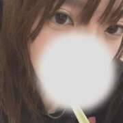 ヒメ日記 2025/09/27 01:43 投稿 せいら 横浜ハッピーマットパラダイス