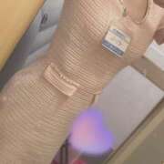 ヒメ日記 2025/09/27 09:04 投稿 せいら 横浜ハッピーマットパラダイス