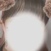 ヒメ日記 2025/09/28 08:33 投稿 せいら 横浜ハッピーマットパラダイス