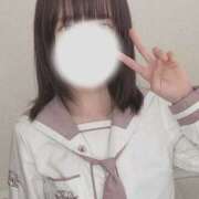 ヒメ日記 2025/09/29 02:03 投稿 せいら 横浜ハッピーマットパラダイス