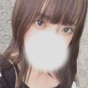 ヒメ日記 2025/10/03 15:23 投稿 せいら 横浜ハッピーマットパラダイス