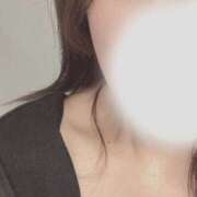 ヒメ日記 2025/10/04 16:03 投稿 せいら 横浜ハッピーマットパラダイス