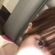 ヒメ日記 2025/10/05 08:23 投稿 せいら 横浜ハッピーマットパラダイス