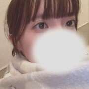 ヒメ日記 2025/10/06 09:13 投稿 せいら 横浜ハッピーマットパラダイス