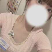 ヒメ日記 2025/10/06 17:33 投稿 せいら 横浜ハッピーマットパラダイス