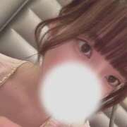 ヒメ日記 2025/10/07 12:33 投稿 せいら 横浜ハッピーマットパラダイス