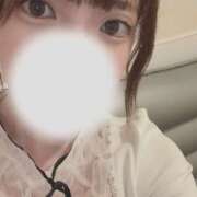 ヒメ日記 2025/10/08 21:03 投稿 せいら 横浜ハッピーマットパラダイス