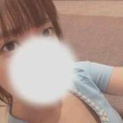 ヒメ日記 2025/10/12 02:23 投稿 せいら 横浜ハッピーマットパラダイス