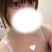 ヒメ日記 2025/10/25 22:28 投稿 せいら 横浜ハッピーマットパラダイス