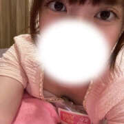 ヒメ日記 2025/10/29 13:13 投稿 せいら 横浜ハッピーマットパラダイス