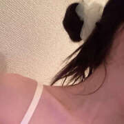 ヒメ日記 2025/10/31 18:53 投稿 せいら 横浜ハッピーマットパラダイス