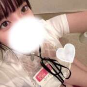 ヒメ日記 2025/11/01 00:33 投稿 せいら 横浜ハッピーマットパラダイス