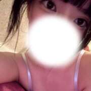 ヒメ日記 2025/11/01 15:53 投稿 せいら 横浜ハッピーマットパラダイス