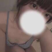 ヒメ日記 2025/11/02 01:23 投稿 せいら 横浜ハッピーマットパラダイス