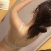 ヒメ日記 2025/11/03 07:53 投稿 せいら 横浜ハッピーマットパラダイス