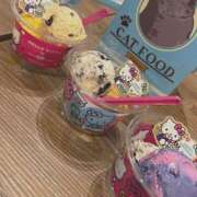 ヒメ日記 2025/11/04 13:33 投稿 せいら 横浜ハッピーマットパラダイス