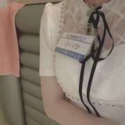 ヒメ日記 2025/11/07 08:13 投稿 せいら 横浜ハッピーマットパラダイス