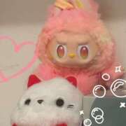 ヒメ日記 2025/11/07 14:23 投稿 せいら 横浜ハッピーマットパラダイス