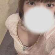 ヒメ日記 2025/11/12 08:23 投稿 せいら 横浜ハッピーマットパラダイス