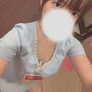 ヒメ日記 2025/11/12 14:33 投稿 せいら 横浜ハッピーマットパラダイス