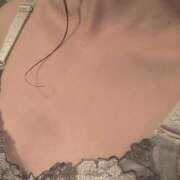 ヒメ日記 2025/11/14 13:53 投稿 せいら 横浜ハッピーマットパラダイス