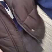 ヒメ日記 2025/11/14 20:03 投稿 せいら 横浜ハッピーマットパラダイス