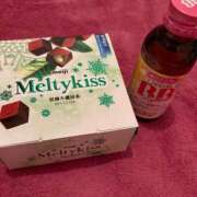 ヒメ日記 2025/11/17 21:13 投稿 せいら 横浜ハッピーマットパラダイス