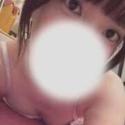 ヒメ日記 2025/11/17 23:31 投稿 せいら 横浜ハッピーマットパラダイス