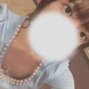 ヒメ日記 2025/11/21 19:13 投稿 せいら 横浜ハッピーマットパラダイス